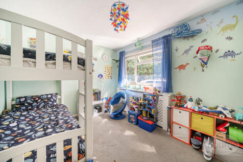 73262e4d-6644-43a...