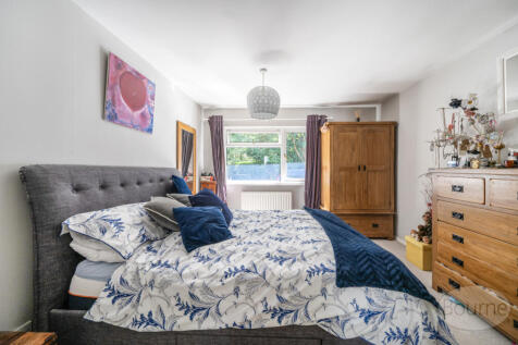 7b912176-02f5-437...