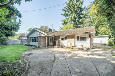 d31895ec-c8ee-4ab...