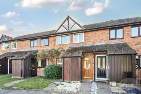 260d32fc-4acf-4a3...