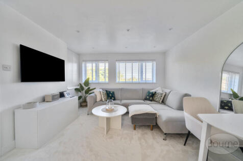 74b553d2-9de0-497...