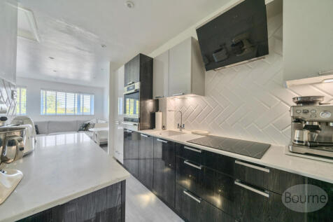 539216e0-7ccd-444...