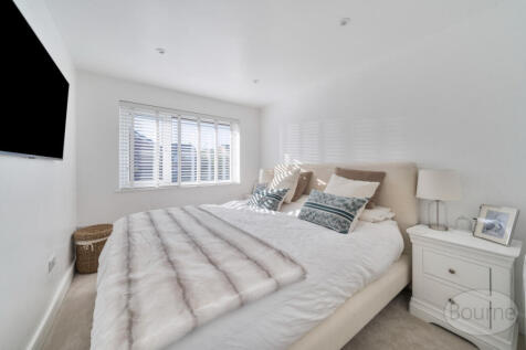 a2ba2a2e-344e-4ff...