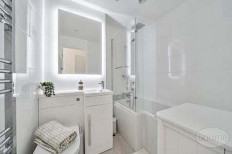 313144e5-dad0-436...