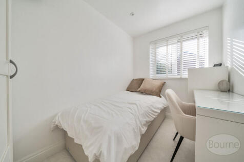 187d59bf-86a2-4eb...