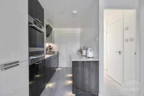 cc4223b1-6d20-44e...