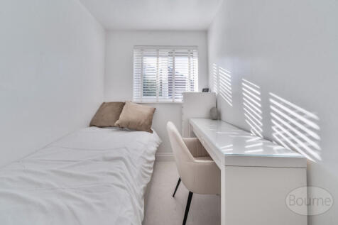 d7544bea-dff3-46d...