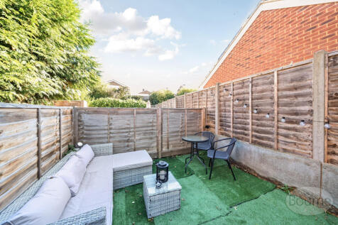 9da412bd-9255-4e4...