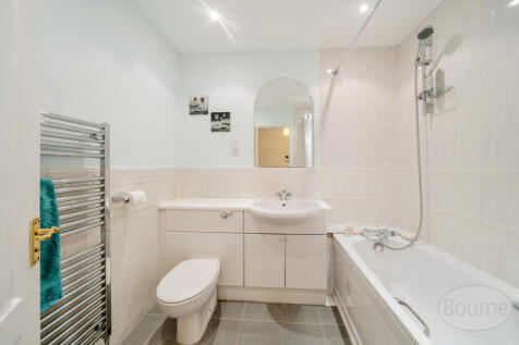 58e64823-5560-4a3...