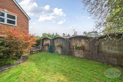 36c29cc4-8778-4bb...