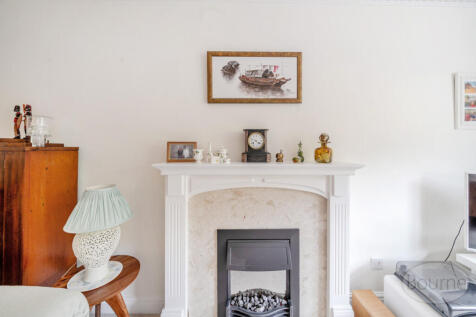 0fa3952f-deb6-4ff...