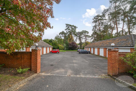 6f057378-edbf-46e...