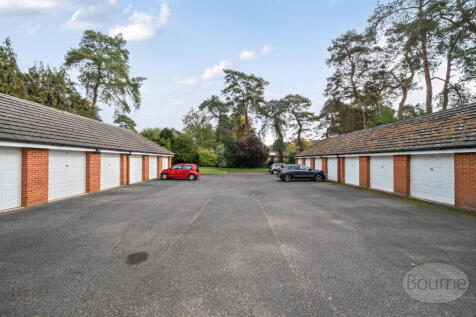 7d799734-3b98-4ec...