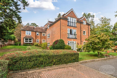 fc670c5d-88e5-460...