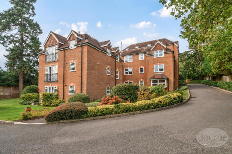 38581a3b-a2c4-445...