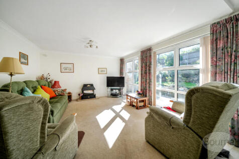 26ec8598-a0cf-41a...