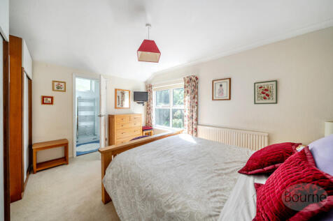 ba643c0e-2bf6-49c...