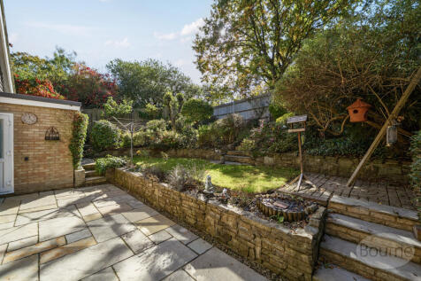 0294ecbb-33c3-447...