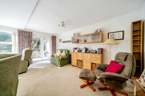 1d59b3cc-4a3f-4ed...