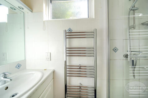 da9081e4-e32c-425...