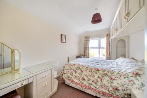 58d034ae-d937-49c...