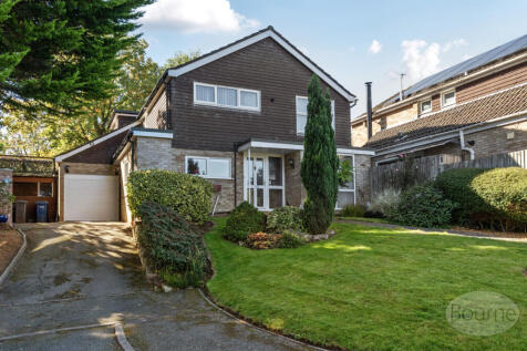 85961878-55b6-4f4...