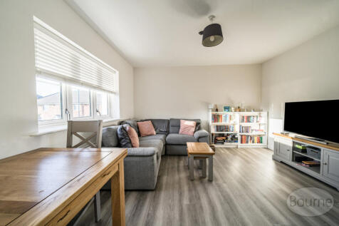 1fb295f4-966c-4ec...