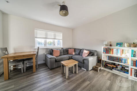 c9450b03-e5ff-491...