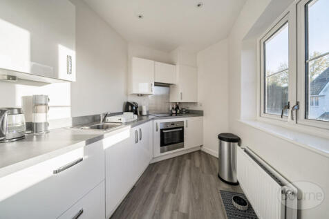 8502f870-4ec5-40f...