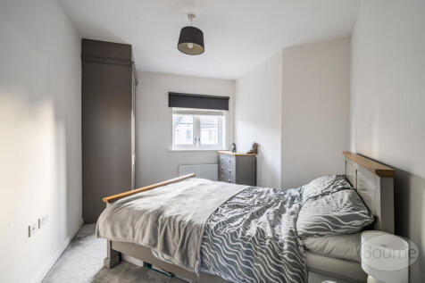 980ee2ff-968f-4a3...