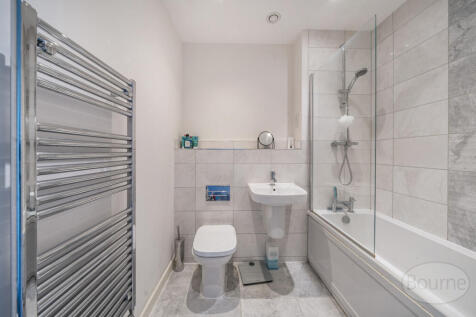 af3297d4-c910-406...