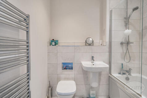 88cd84aa-1151-43b...