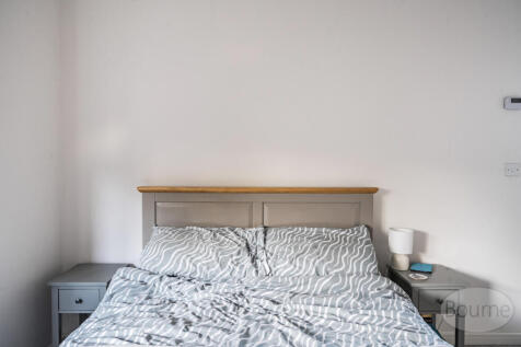 342f4e9b-e458-429...