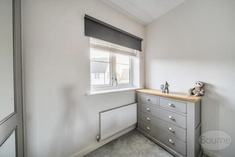 a58c1813-2424-499...