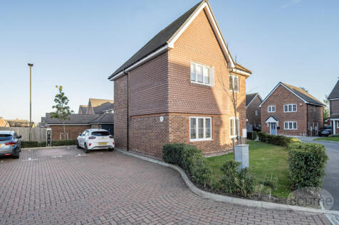 639c9c63-920c-48c...