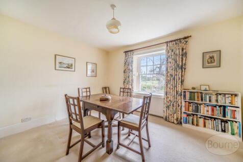 f3a1e79c-8a00-4d7...