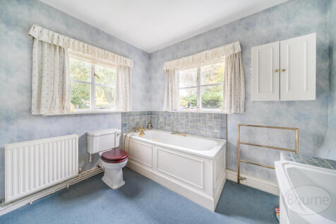 0f9911b4-090d-422...