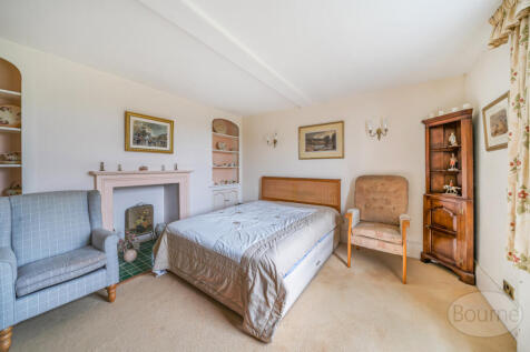 7452ae14-617f-475...