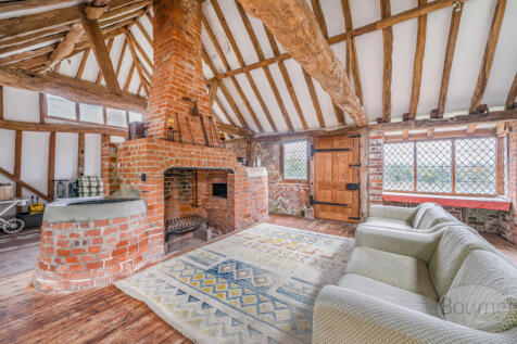 617eda7a-bb33-4f9...