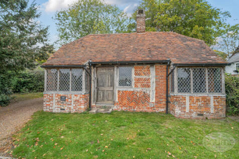 570dcaa1-b0b5-49d...