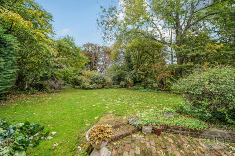 c593aae1-0da1-46c...