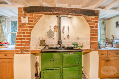 14a392cf-eb87-4ae...