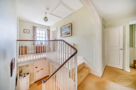 13d36b04-8954-41e...