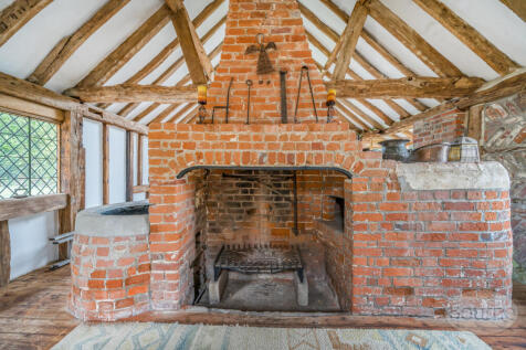 547af184-2939-433...