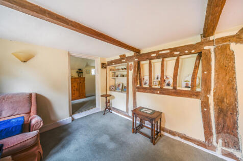 e9b80969-d8ba-4e2...