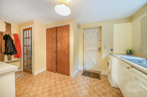 fdc94570-ec14-4e1...