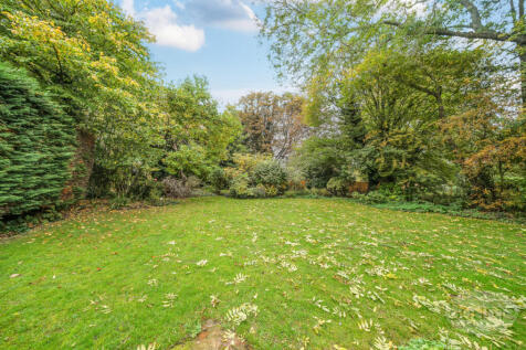 9fd43620-726c-47d...