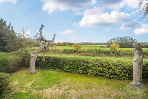 d33622a0-f5ed-40f...