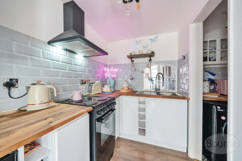 1d71f98d-ce6f-400...