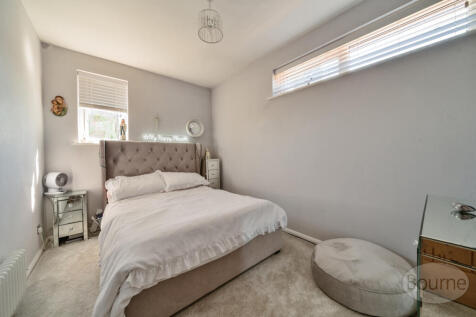 6f4ab907-85c4-4ea...